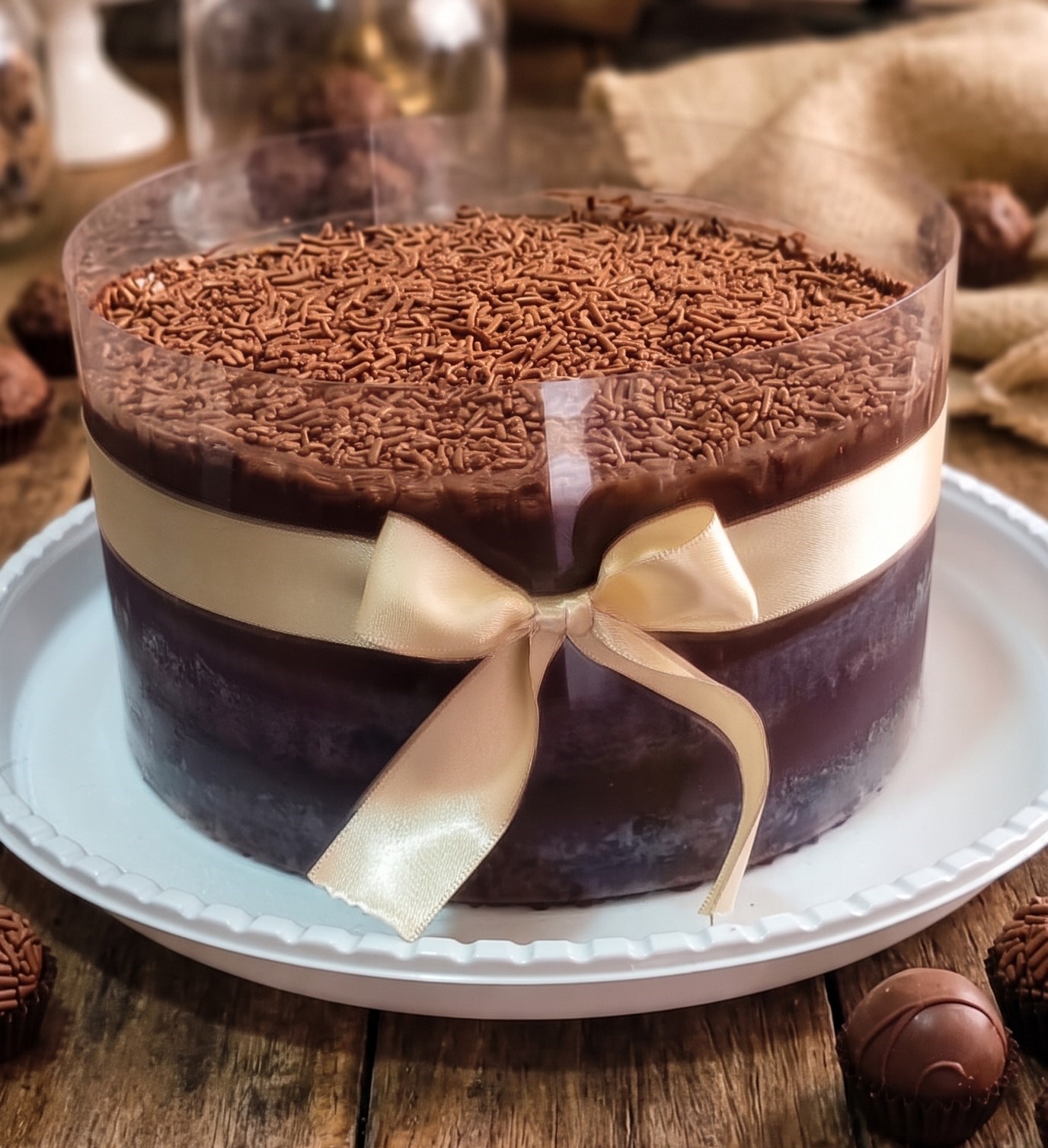 Brigadeiro