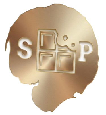 Só de Pote